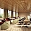 Hotel Indigo London K West Shepherd's Bush by IHG