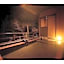 Kofukan - Vacation STAY 67964v