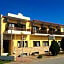 Hotel Alos