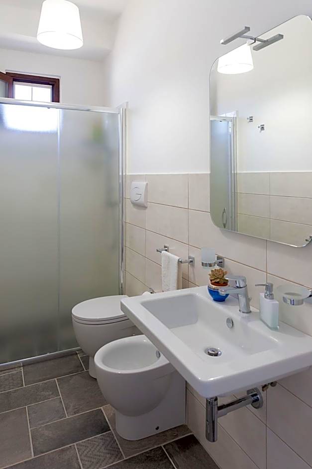 emozioni di casa Barone