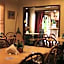 Prince Of Wales Hotel Gulgong
