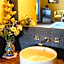 Suites La Hacienda