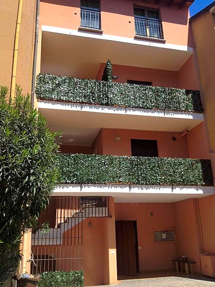 MRHostel Milano