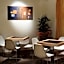 ACasaMia WelcHome Rimini Hotel By OasiGroup Hotels