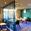 B&B HOTEL Saint-Witz Roissy