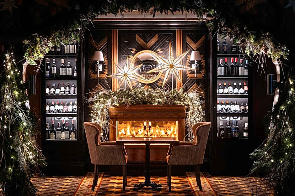 Bachleda Residence Zakopane