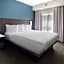 Residence Inn by Marriott Fort Smith
