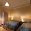 Hotel Eden