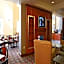 City Express By Marriott Rancho Cucamonga