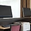 DoubleTree By Hilton Milwaukee Brookfield