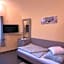 Hotel Garni Daniela Urich