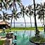 LOUKA BEACH BALI