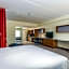 Home2 Suites By Hilton Albany Airport/Wolf Rd