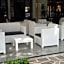 Hotel Jesolo Sand