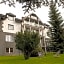 Villa Karpacz