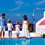 Saint John Hotel Villas & Spa