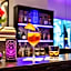 CityClass Hotel am Heumarkt