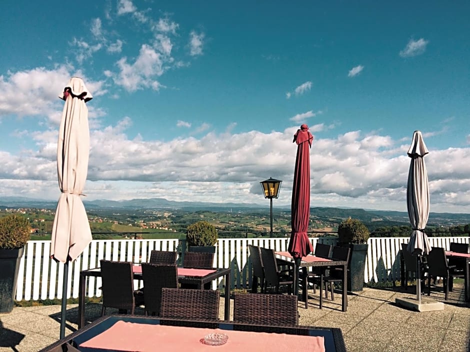 Gasthof Tischlerwirt