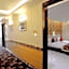 Pinnacle by Click Hotels, Lucknow