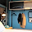 ibis Styles Dreux Centre Gare