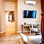 Hotel Villa Madruzzo
