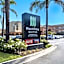 MainStay Suites Orange County John Wayne Airport