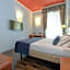 Hotel City
