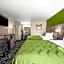 Quality Inn Jackson Northwest