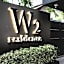 W2 RESIDENCE