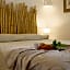 Residence Capraggia