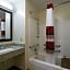 Red Roof Inn Coldwater