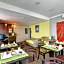 Hotel Le Mistral