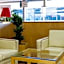 Hotel ibis Porto Sao Joao