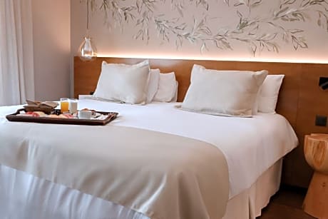 Hotel Cottage