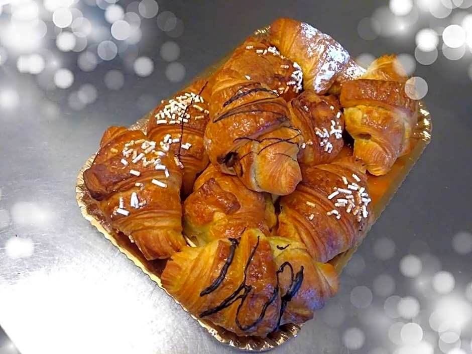 Confidence Hotel Viadana