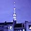 Hotel Amadeus