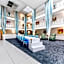 The Blu Hotel Blue Ash Cincinnati, an Ascend Collection Hotel