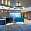 Hampton Inn By Hilton & Suites Tallahassee Capital - University