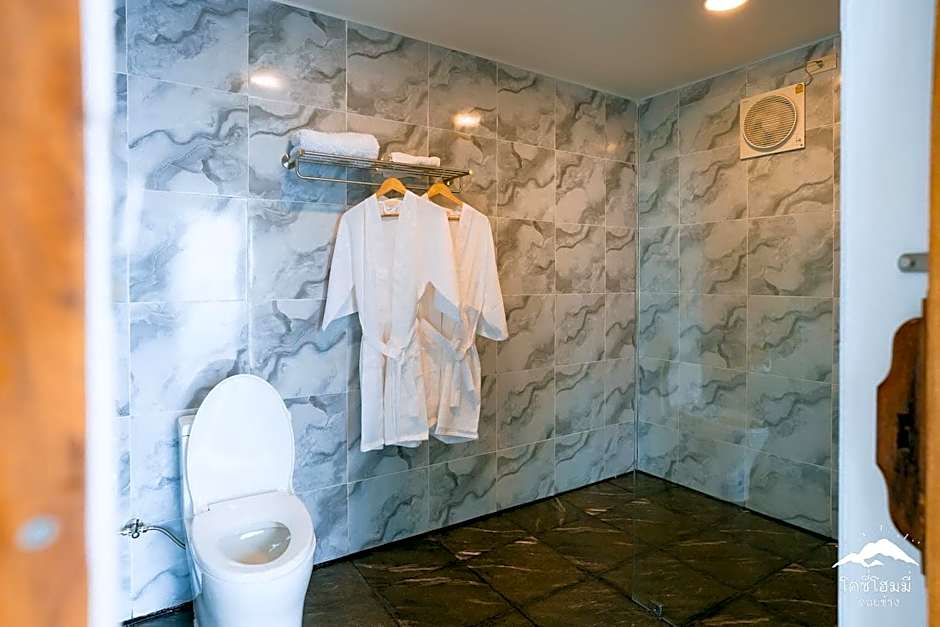 Cozy Homey ¿¿¿¿¿¿¿¿