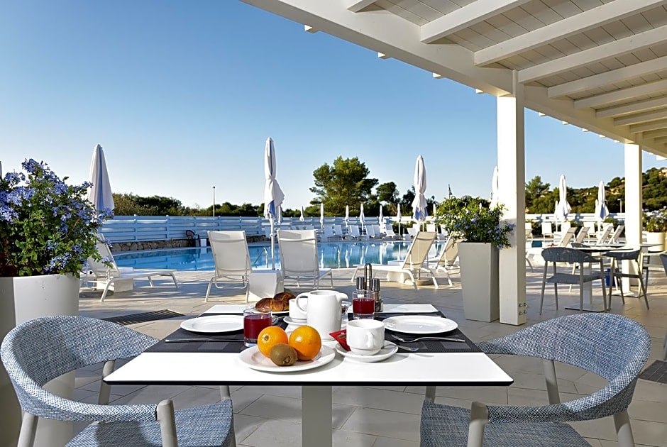 Piccolo Hotel - Adults Only