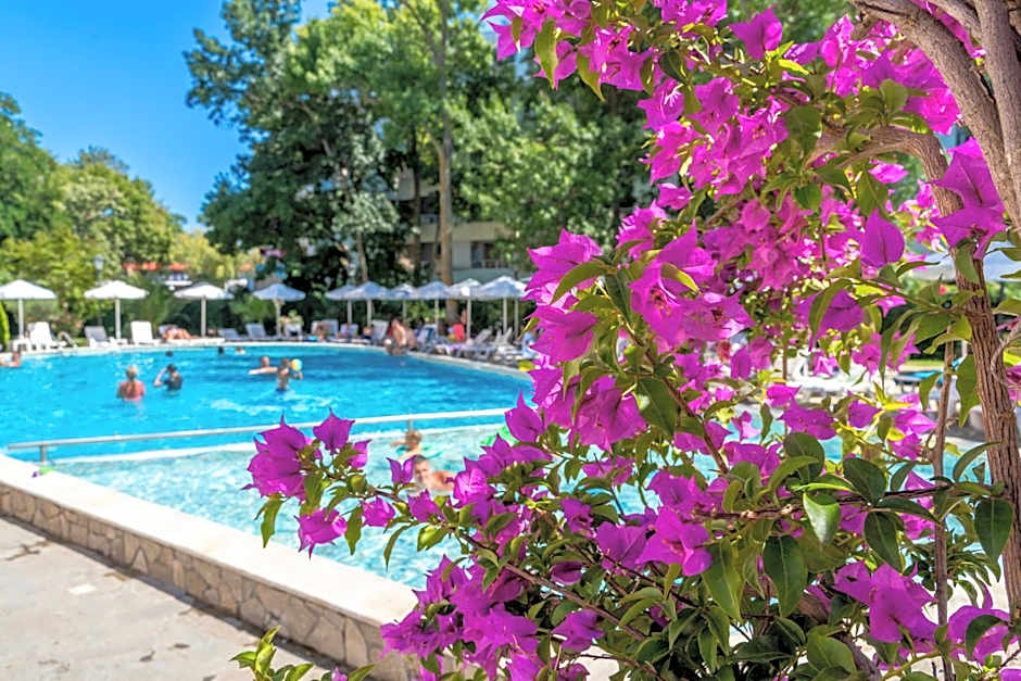 Hotel Riva - All Inclusive