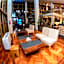 Hotel Albatros