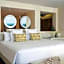 Beloved Playa Mujeres - All Inclusive- Adults Only