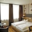 Hotel City Panorama