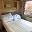 3 Bed Platinum Caravan PRESTHAVEN SANDS