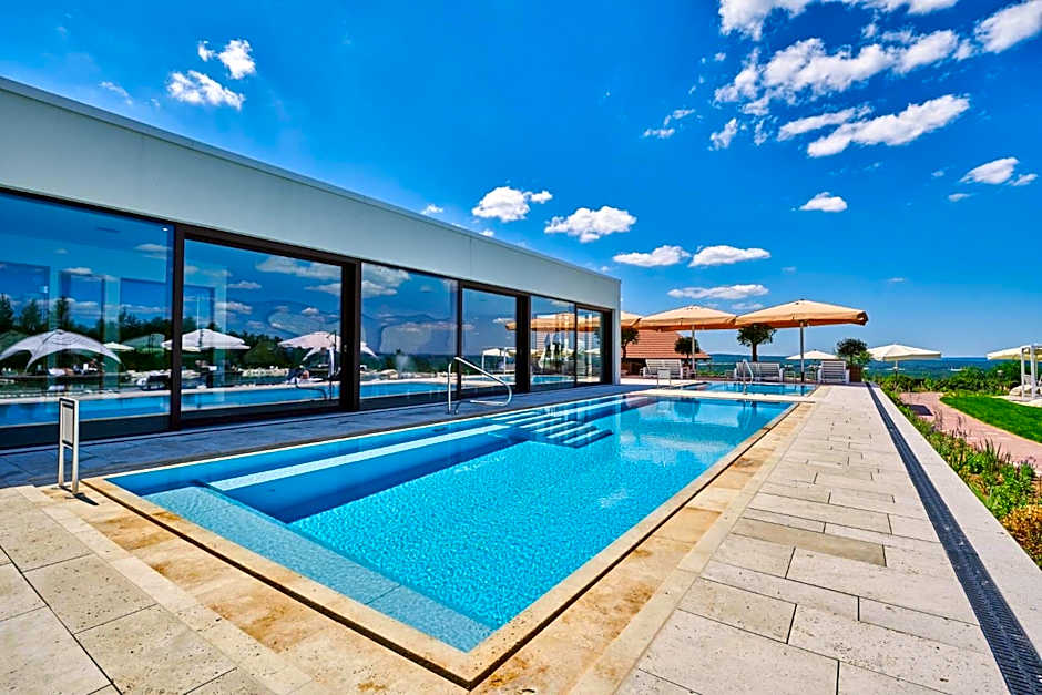 Landhotel Birkenhof
