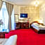 Garni Hotel Royal Crown