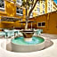 Hilton Garden Inn Fort Lauderdale/Hollywood Airport