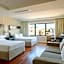 Marriott Buenos Aires Downtown