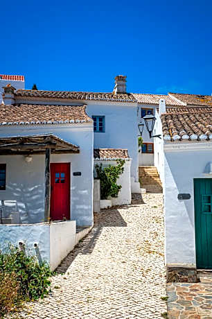 Aldeia da Pedralva by WOT Signature